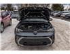2025 Volkswagen Taos Comfortline (Stk: KS-60) in Okotoks - Image 27 of 31