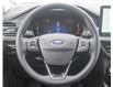 2025 Ford Escape Active (Stk: FS255859) in Dawson Creek - Image 13 of 14