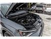 2025 Volkswagen Taos Comfortline (Stk: KS-60) in Okotoks - Image 28 of 31
