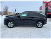 2023 Hyundai Tucson Preferred (Stk: 4-P268) in Bowmanville - Image 2 of 38