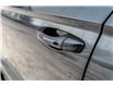 2025 Volkswagen Taos Comfortline (Stk: KS-60) in Okotoks - Image 29 of 31