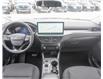 2025 Ford Escape Active (Stk: FS255859) in Dawson Creek - Image 12 of 14