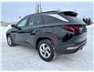 2023 Hyundai Tucson Preferred (Stk: 4-P268) in Bowmanville - Image 3 of 38