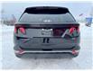 2023 Hyundai Tucson Preferred (Stk: 4-P268) in Bowmanville - Image 4 of 38