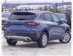 2025 Ford Escape Active (Stk: FS255859) in Dawson Creek - Image 2 of 14