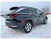 2023 Hyundai Tucson Preferred (Stk: 4-P268) in Bowmanville - Image 5 of 38