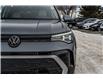 2025 Volkswagen Taos Comfortline (Stk: KS-60) in Okotoks - Image 31 of 31