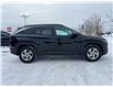 2023 Hyundai Tucson Preferred (Stk: 4-P268) in Bowmanville - Image 6 of 38