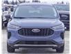 2025 Ford Escape Active (Stk: FS255859) in Dawson Creek - Image 4 of 14
