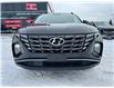 2023 Hyundai Tucson Preferred (Stk: 4-P268) in Bowmanville - Image 8 of 38