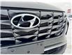 2023 Hyundai Tucson Preferred (Stk: 4-P268) in Bowmanville - Image 9 of 38