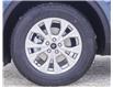 2025 Ford Escape Active (Stk: FS255859) in Dawson Creek - Image 6 of 14