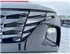 2023 Hyundai Tucson Preferred (Stk: 4-P268) in Bowmanville - Image 10 of 38