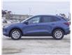 2025 Ford Escape Active (Stk: FS255859) in Dawson Creek - Image 5 of 14