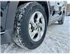 2023 Hyundai Tucson Preferred (Stk: 4-P268) in Bowmanville - Image 11 of 38