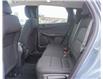 2025 Ford Escape Active (Stk: FS255859) in Dawson Creek - Image 10 of 14