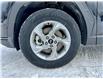 2023 Hyundai Tucson Preferred (Stk: 4-P268) in Bowmanville - Image 12 of 38