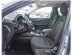 2025 Ford Escape Active (Stk: FS255859) in Dawson Creek - Image 8 of 14