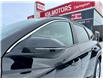 2023 Hyundai Tucson Preferred (Stk: 4-P268) in Bowmanville - Image 13 of 38