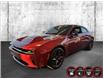 2024 Dodge Charger Daytona Base (Stk: 24371) in Saint-Léonard - Image 1 of 13