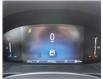 2025 Ford Escape Active (Stk: FS255859) in Dawson Creek - Image 7 of 14