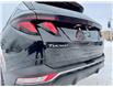2023 Hyundai Tucson Preferred (Stk: 4-P268) in Bowmanville - Image 14 of 38