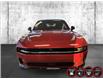 2024 Dodge Charger Daytona Base (Stk: 24371) in Saint-Léonard - Image 2 of 13