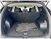 2023 Hyundai Tucson Preferred (Stk: 4-P268) in Bowmanville - Image 15 of 38