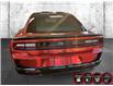 2024 Dodge Charger Daytona Base (Stk: 24371) in Saint-Léonard - Image 3 of 13