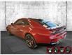 2024 Dodge Charger Daytona Base (Stk: 24371) in Saint-Léonard - Image 4 of 13
