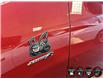 2024 Dodge Charger Daytona Base (Stk: 24371) in Saint-Léonard - Image 5 of 13