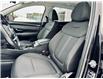 2023 Hyundai Tucson Preferred (Stk: 4-P268) in Bowmanville - Image 16 of 38