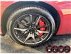 2024 Dodge Charger Daytona Base (Stk: 24371) in Saint-Léonard - Image 6 of 13