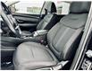 2023 Hyundai Tucson Preferred (Stk: 4-P268) in Bowmanville - Image 17 of 38