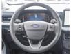 2025 Ford Maverick XLT (Stk: FT251488) in Dawson Creek - Image 15 of 15