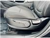 2023 Hyundai Tucson Preferred (Stk: 4-P268) in Bowmanville - Image 18 of 38