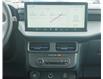 2025 Ford Maverick XLT (Stk: FT251488) in Dawson Creek - Image 12 of 15