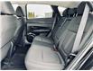 2023 Hyundai Tucson Preferred (Stk: 4-P268) in Bowmanville - Image 19 of 38