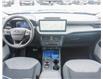 2025 Ford Maverick XLT (Stk: FT251488) in Dawson Creek - Image 13 of 15