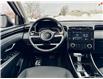 2023 Hyundai Tucson Preferred (Stk: 4-P268) in Bowmanville - Image 21 of 38
