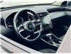 2023 Hyundai Tucson Preferred (Stk: 4-P268) in Bowmanville - Image 20 of 38