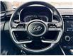 2023 Hyundai Tucson Preferred (Stk: 4-P268) in Bowmanville - Image 22 of 38