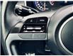 2023 Hyundai Tucson Preferred (Stk: 4-P268) in Bowmanville - Image 23 of 38