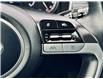 2023 Hyundai Tucson Preferred (Stk: 4-P268) in Bowmanville - Image 24 of 38
