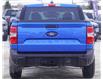2025 Ford Maverick XLT (Stk: FT251488) in Dawson Creek - Image 6 of 15