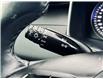2023 Hyundai Tucson Preferred (Stk: 4-P268) in Bowmanville - Image 25 of 38