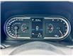 2023 Hyundai Tucson Preferred (Stk: 4-P268) in Bowmanville - Image 26 of 38
