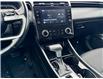 2023 Hyundai Tucson Preferred (Stk: 4-P268) in Bowmanville - Image 27 of 38