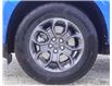 2025 Ford Maverick XLT (Stk: FT251488) in Dawson Creek - Image 7 of 15