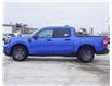 2025 Ford Maverick XLT (Stk: FT251488) in Dawson Creek - Image 5 of 15